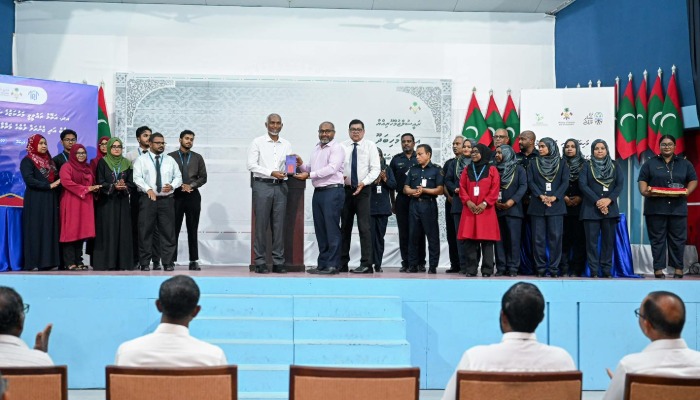article_image