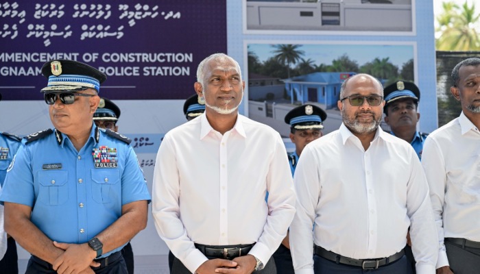 article_image