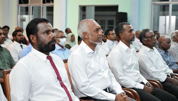 article_image