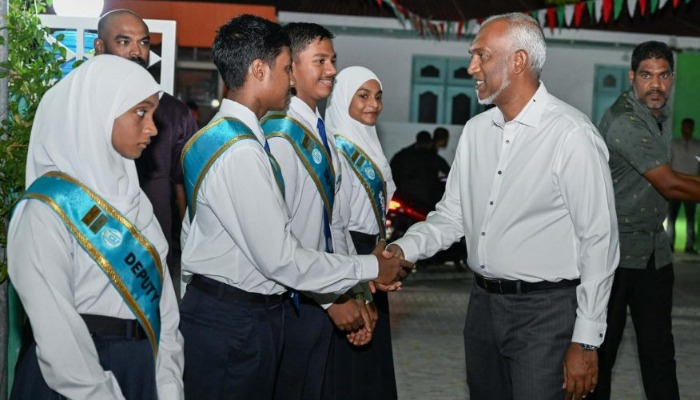 article_image