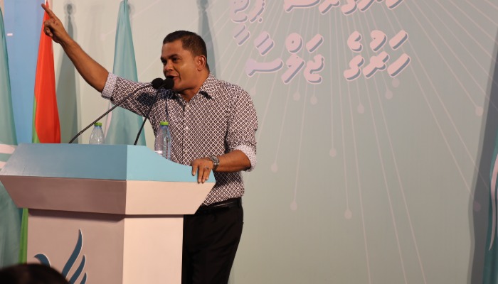 article_image