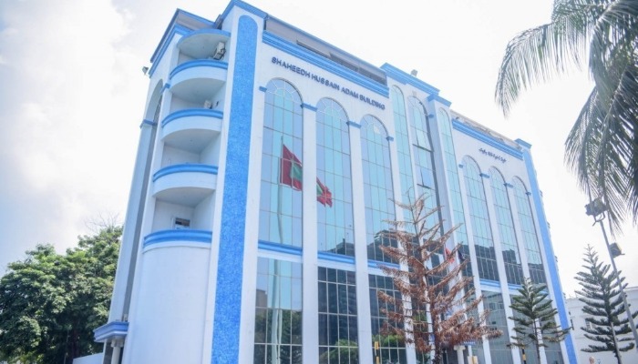 article_image