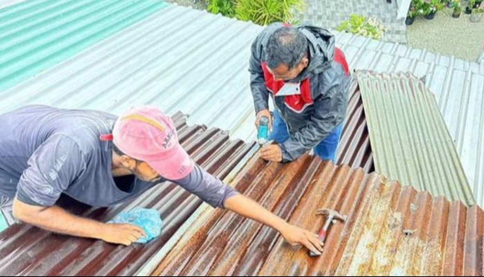 article_image