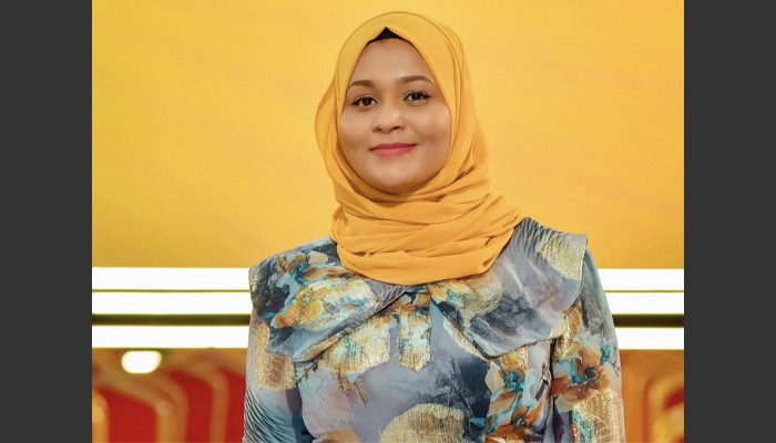 article_image
