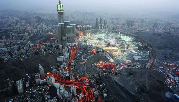 article_image