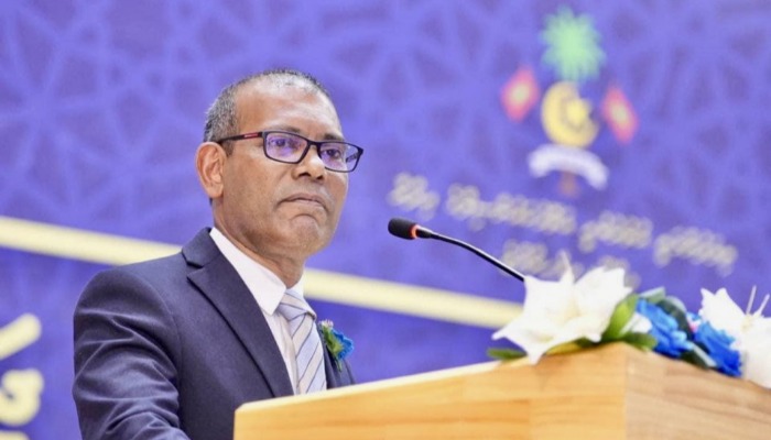 article_image