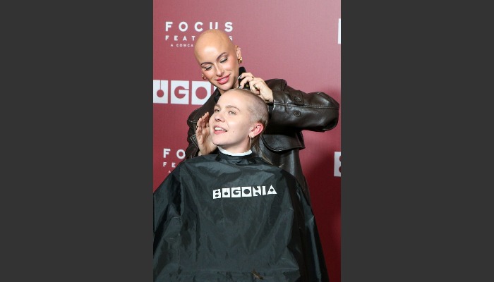 article_image