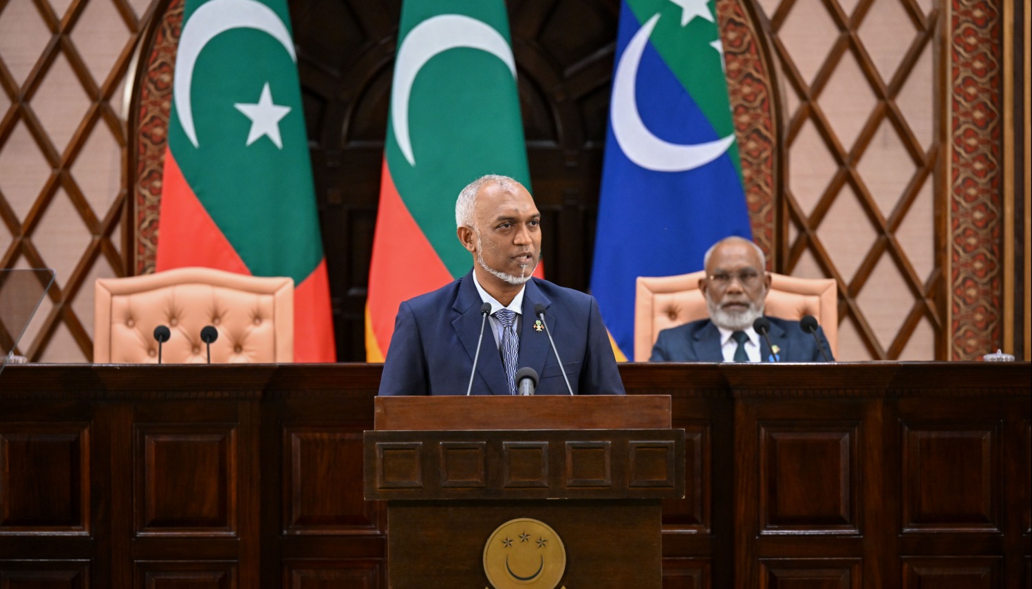 article_image