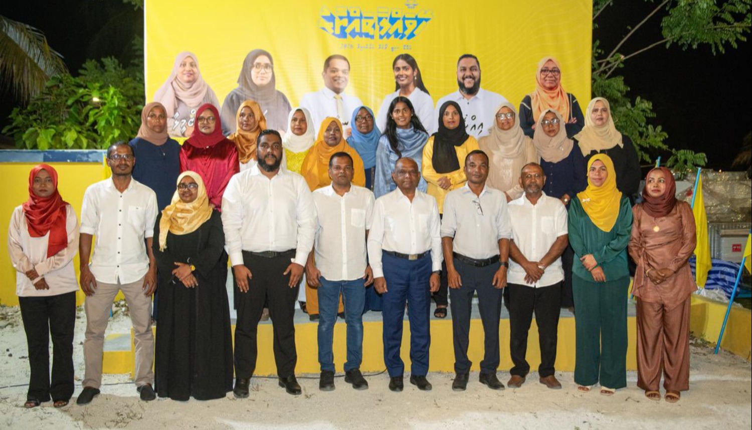 article_image