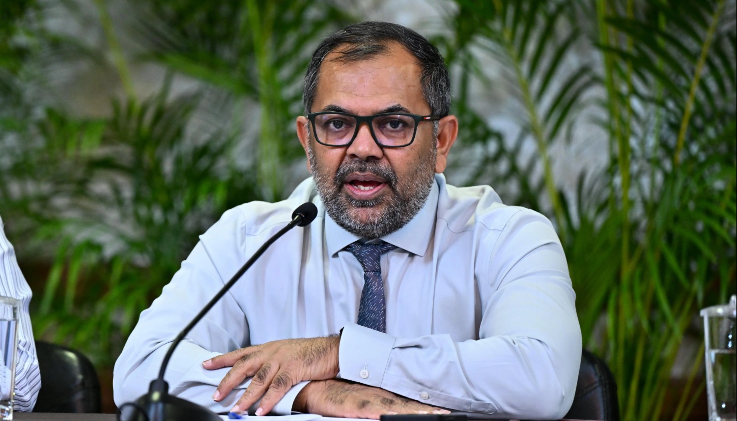 article_image