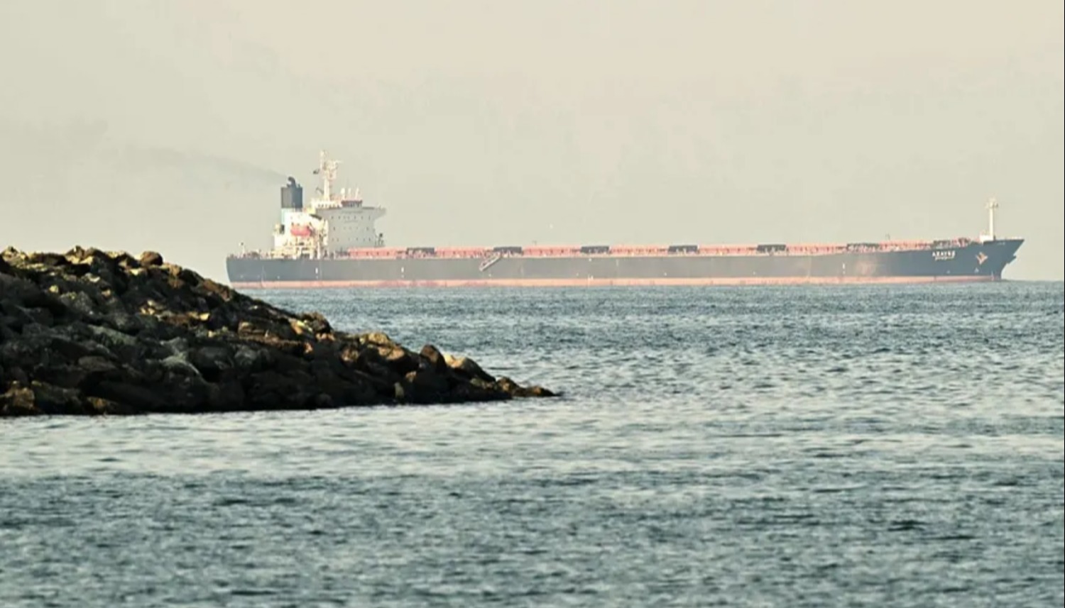 article_image