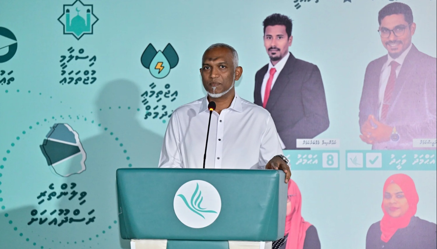 article_image