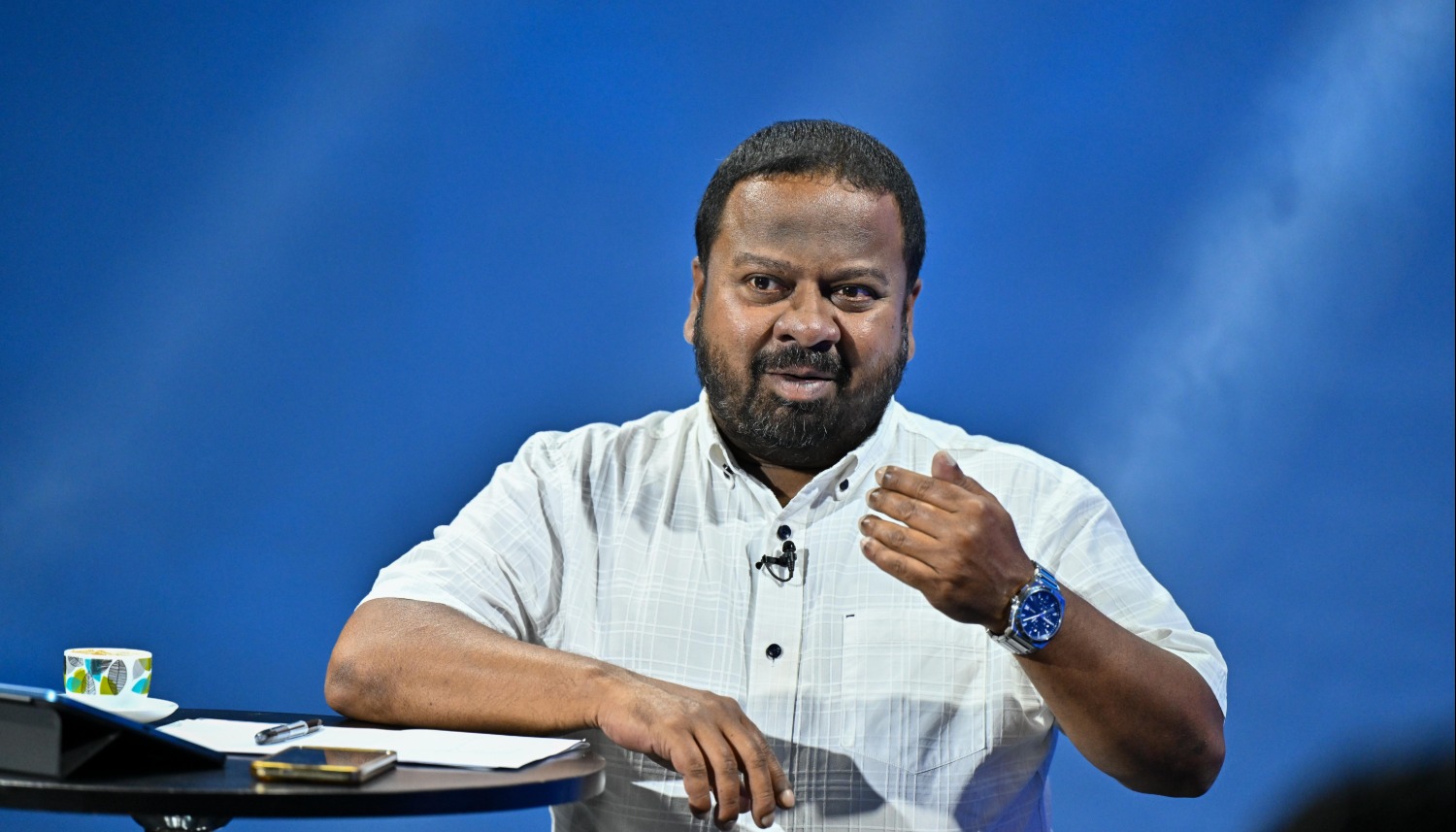 article_image