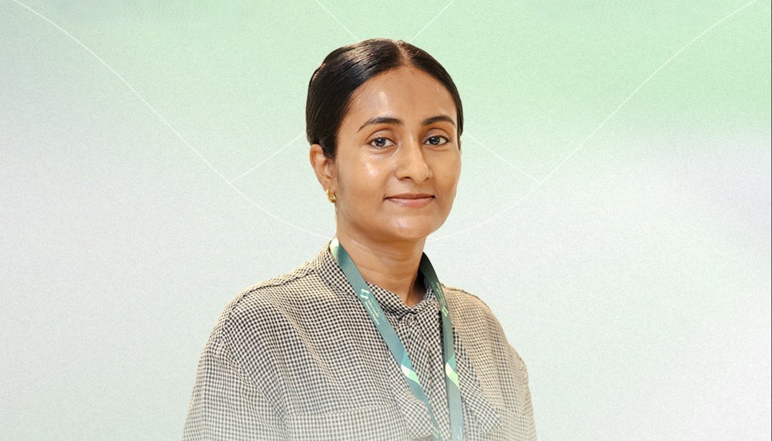 article_image
