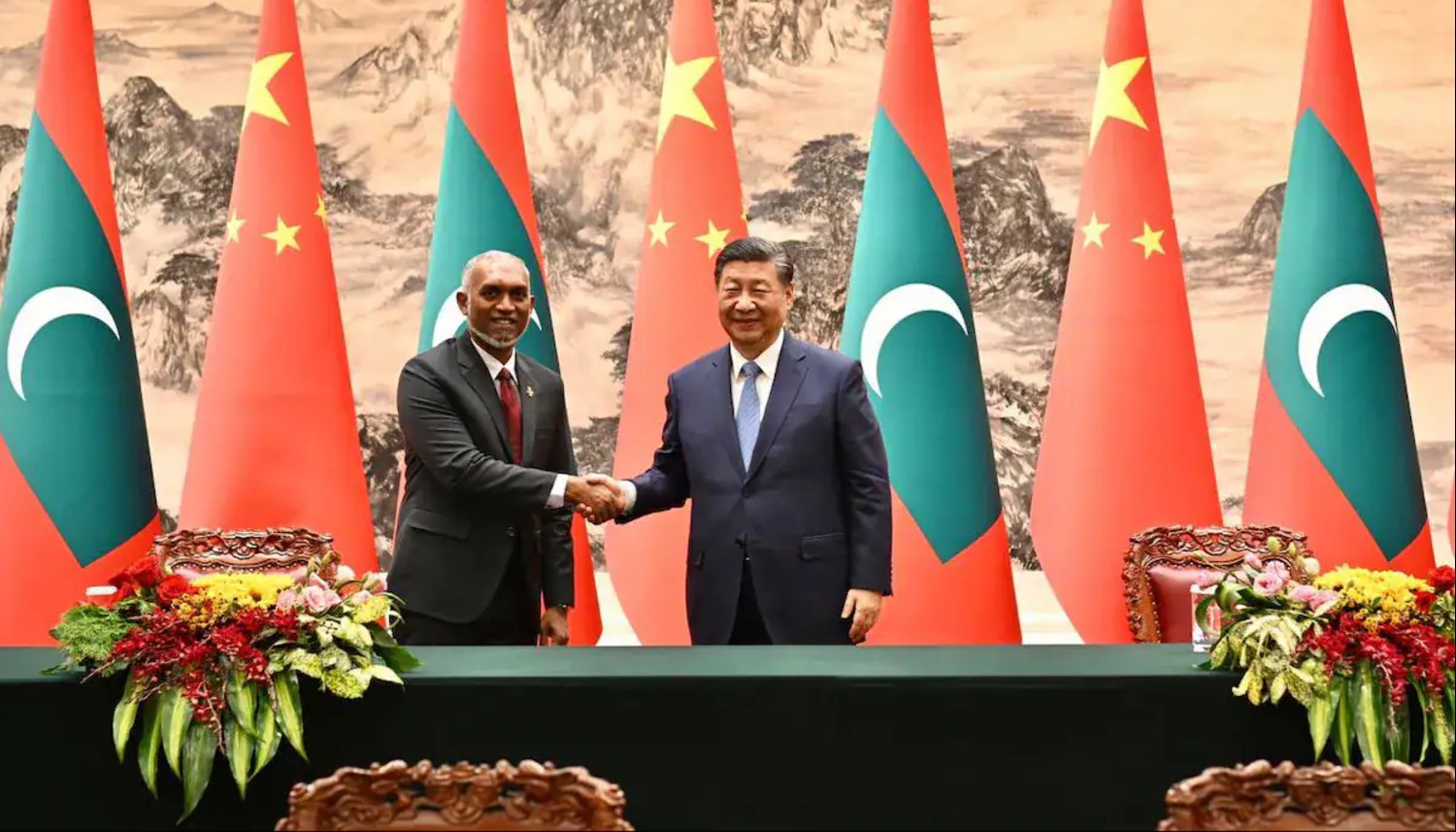 article_image