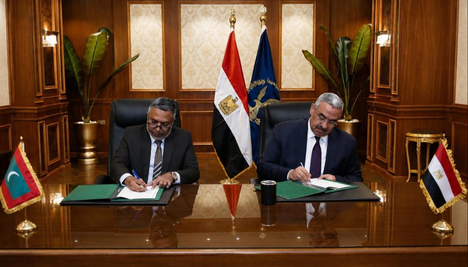 article_image