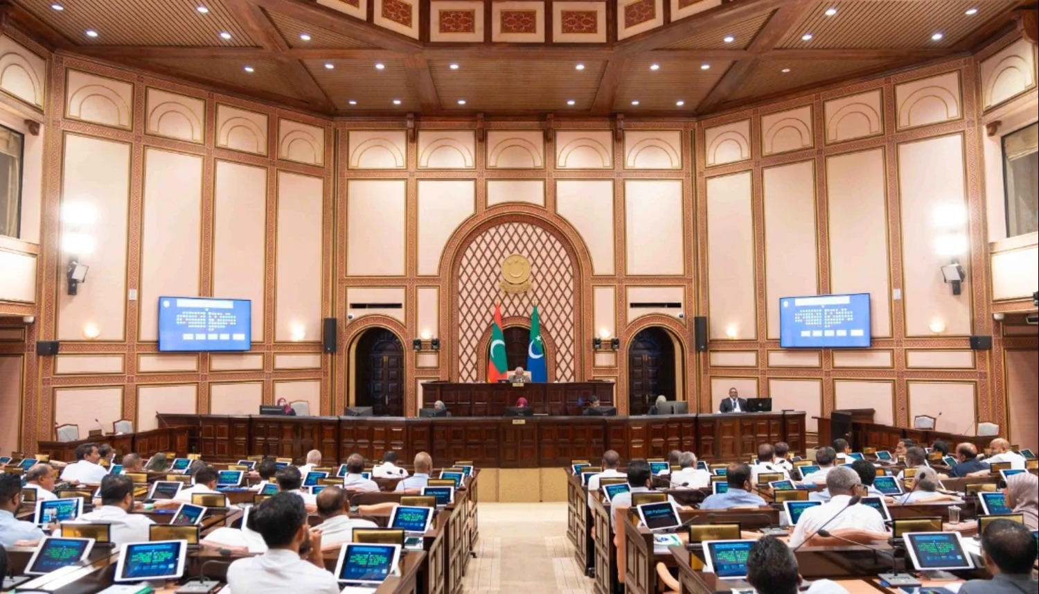article_image