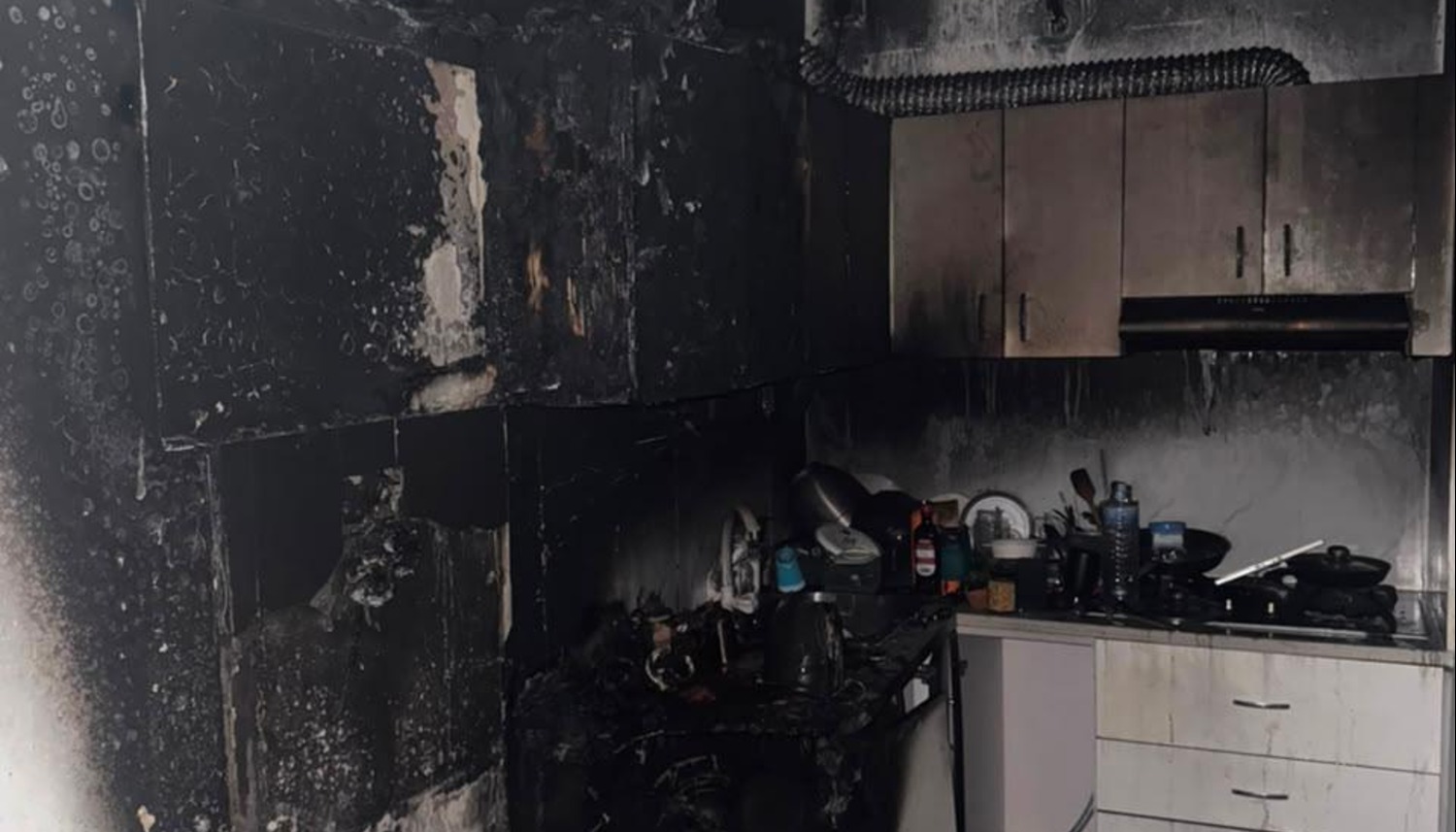 your image