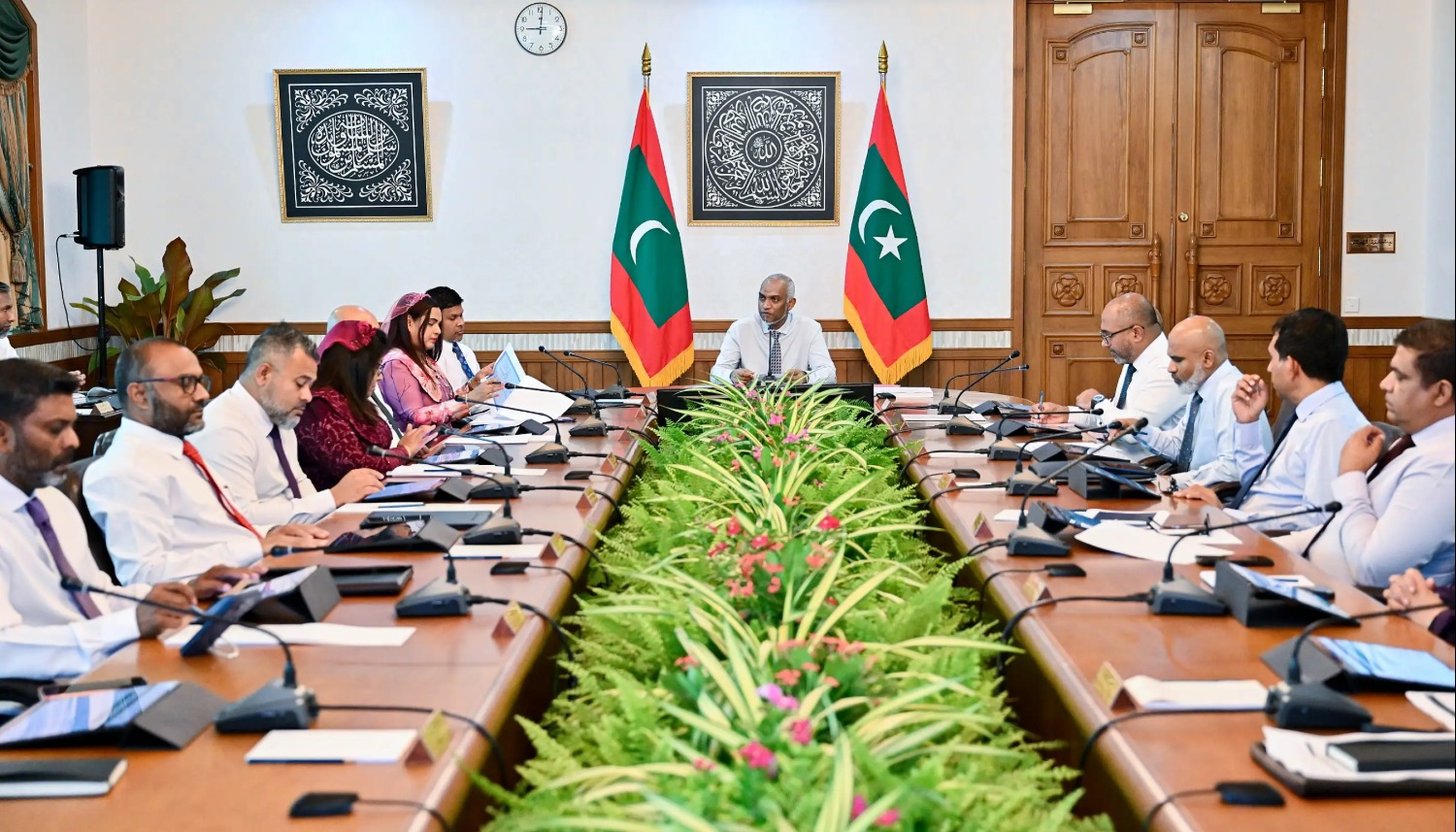 article_image