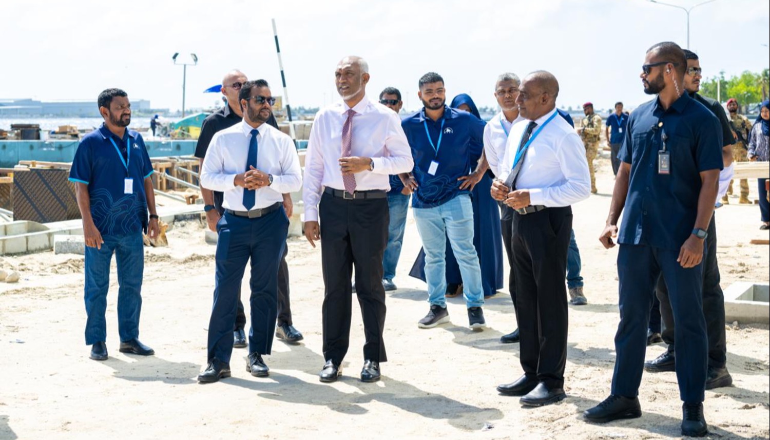 article_image