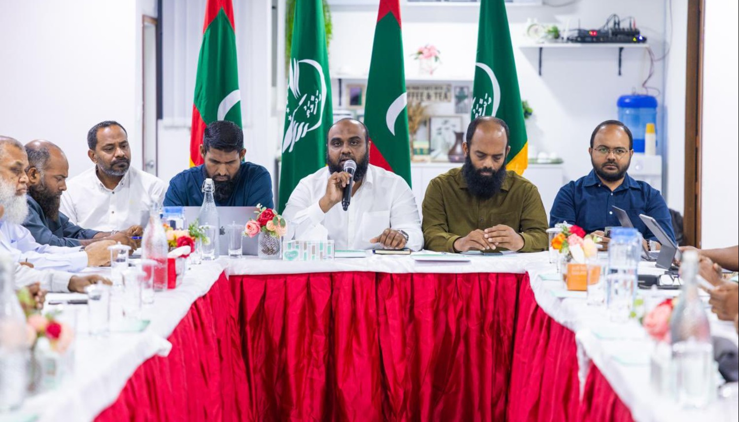 article_image