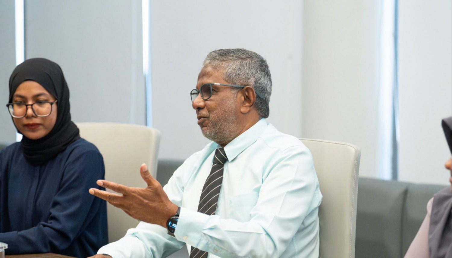 article_image