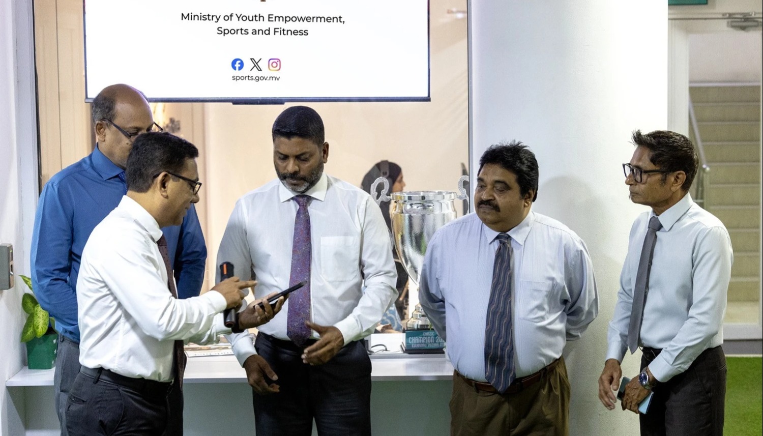 article_image