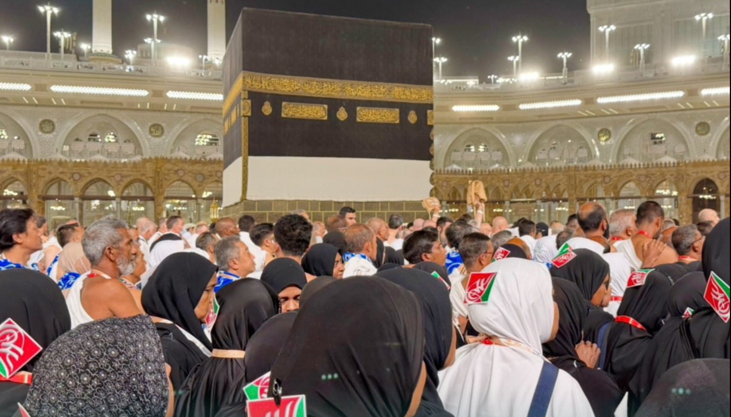 article_image