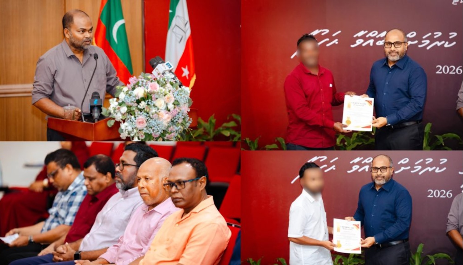 article_image