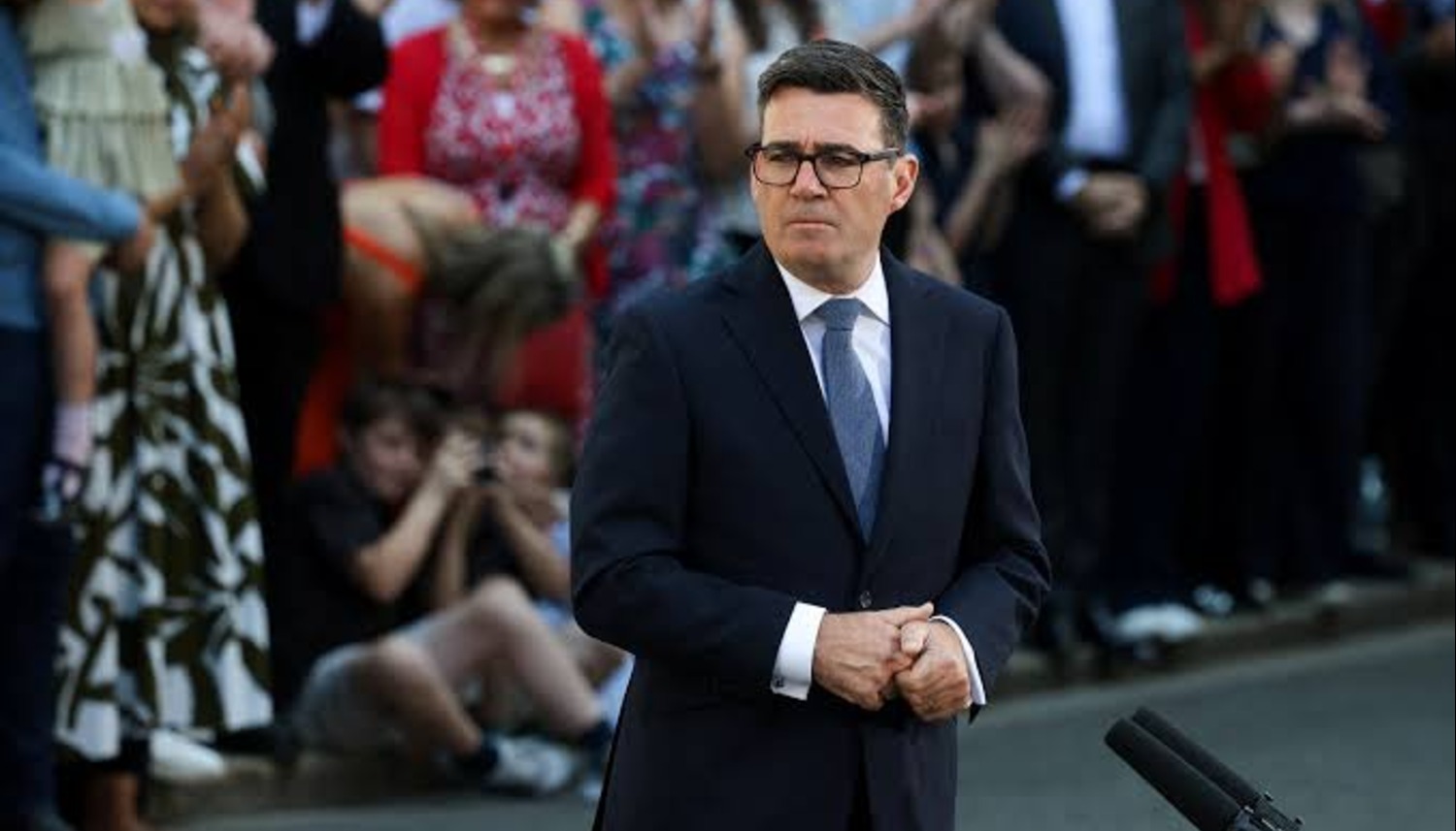 article_image