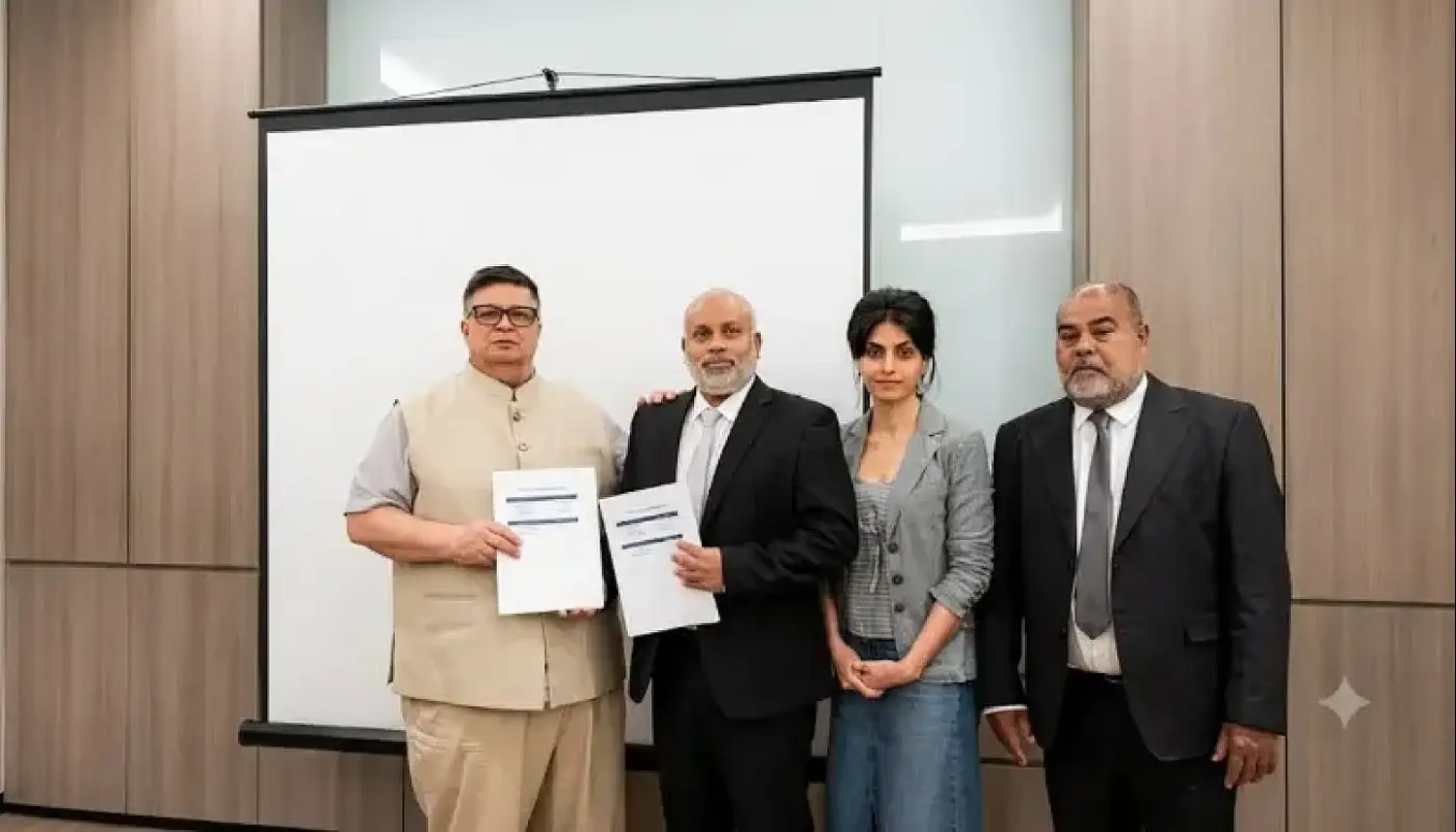 article_image