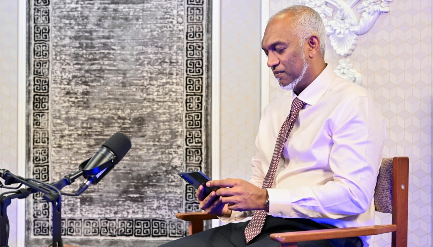 article_image