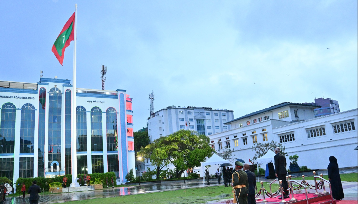 article_image