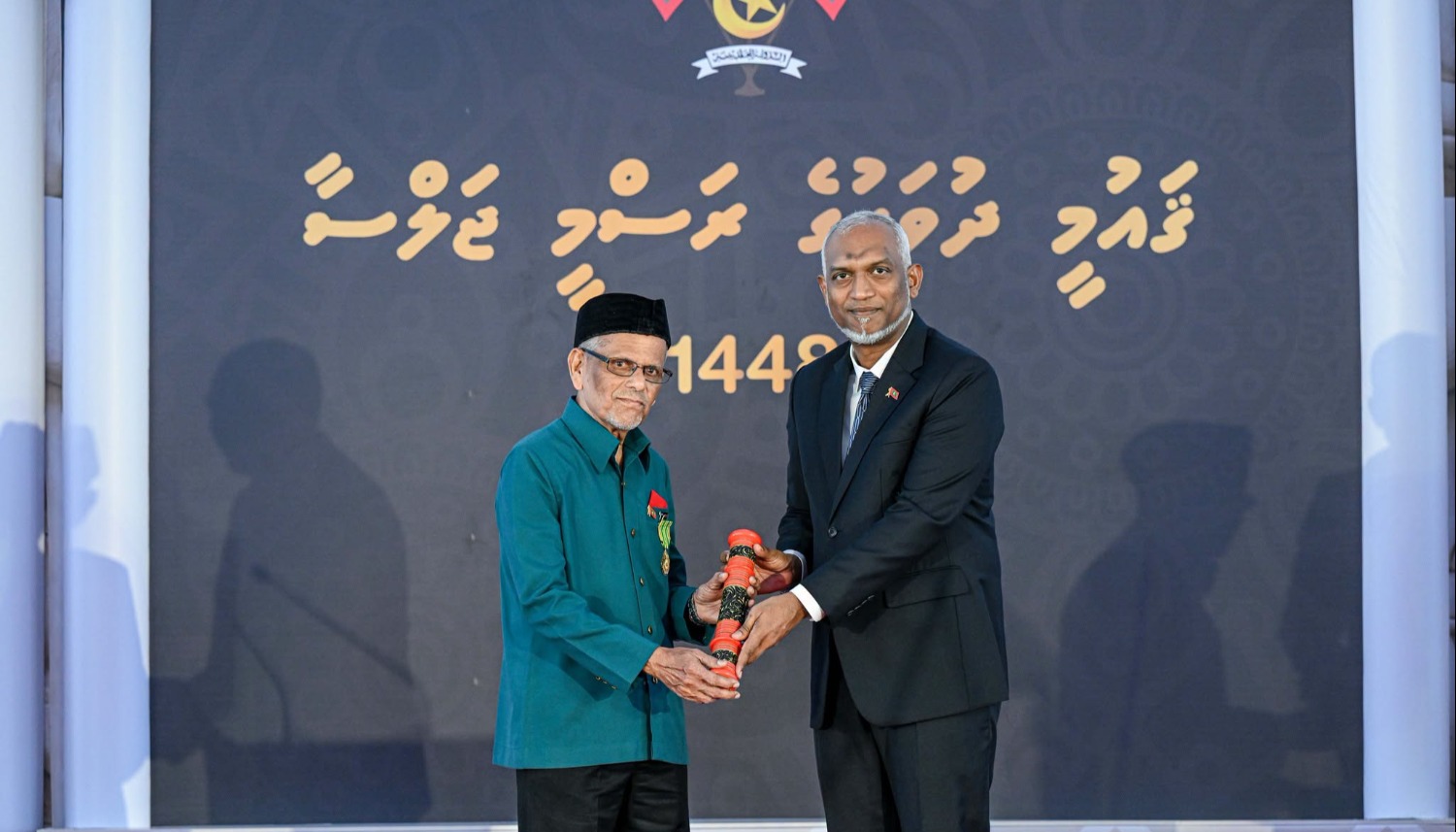 article_image