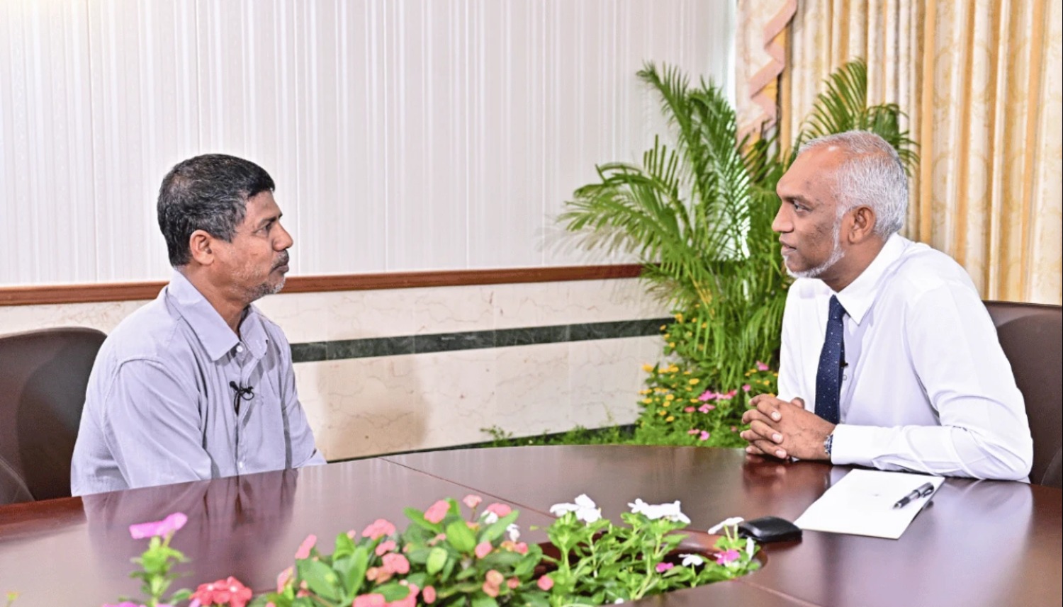 article_image
