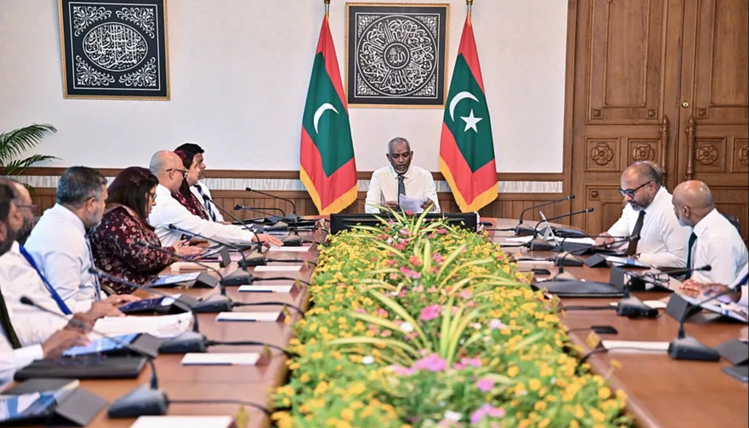 article_image