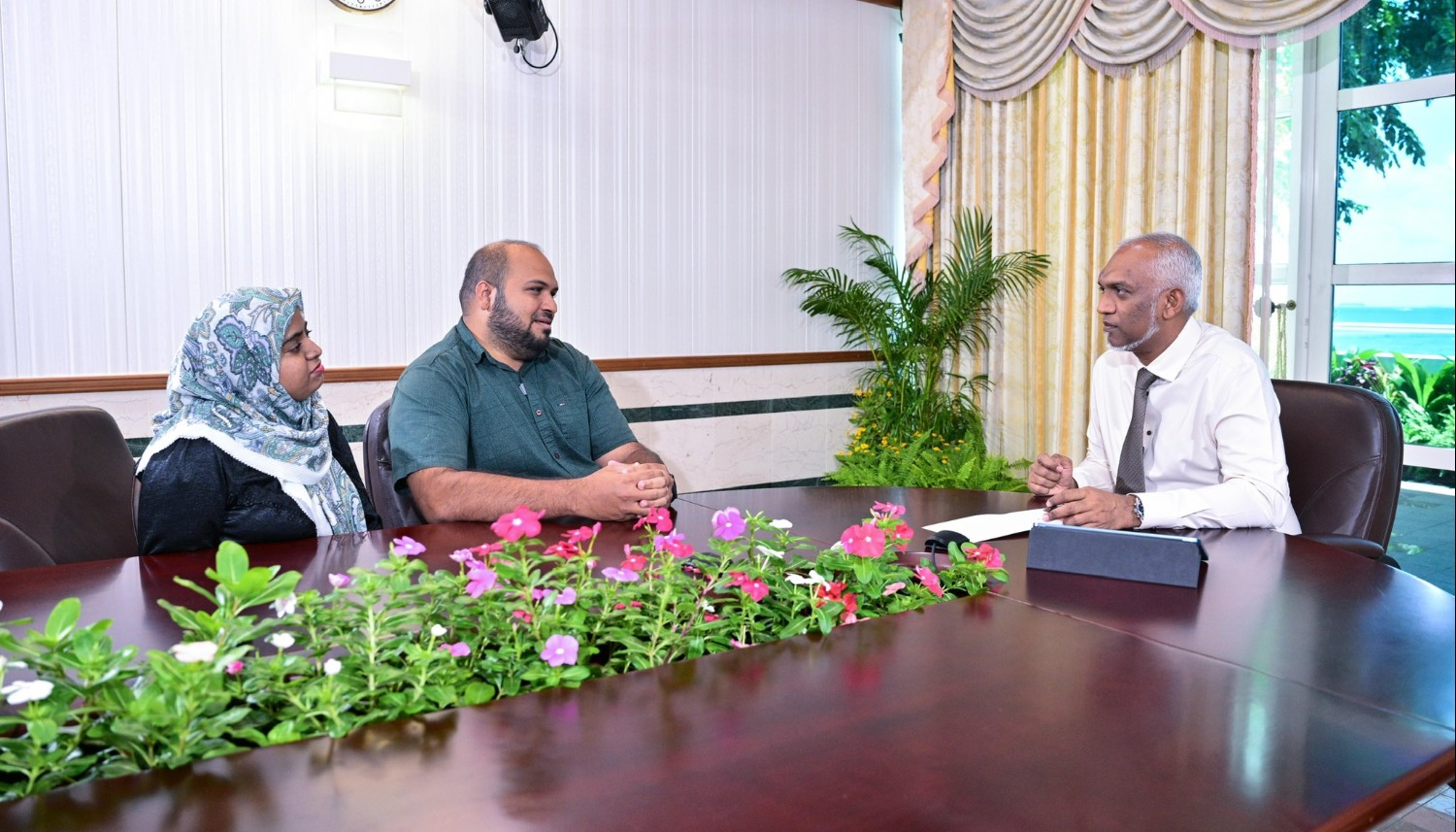article_image