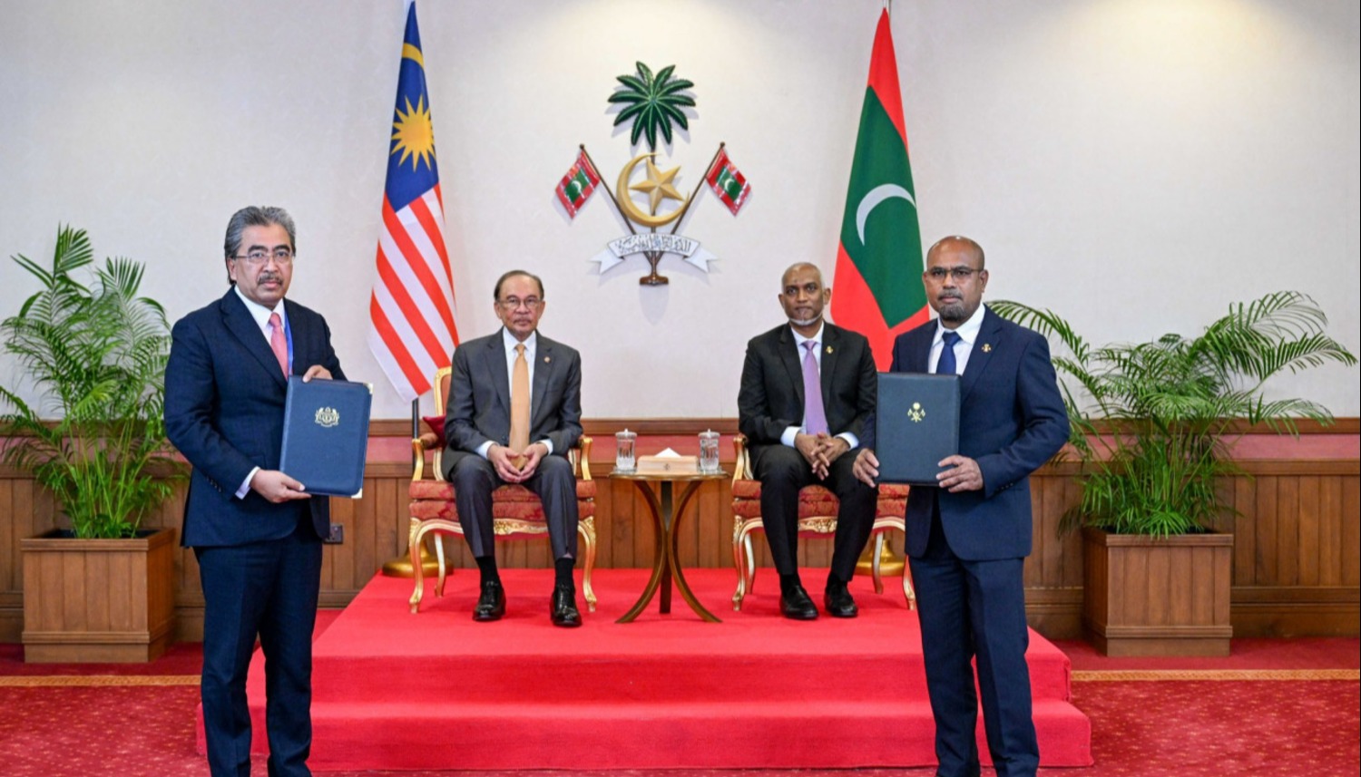 article_image