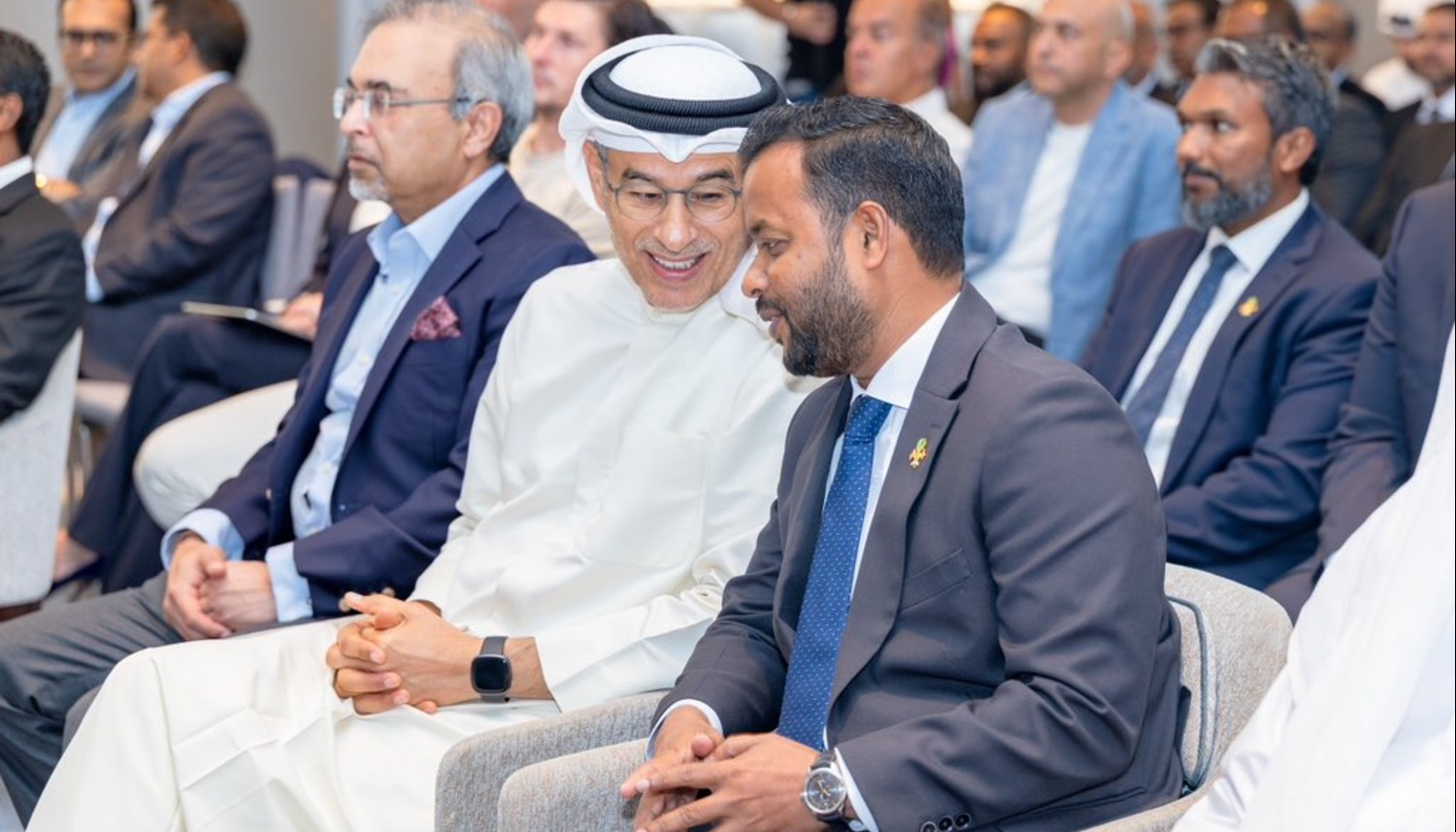 article_image