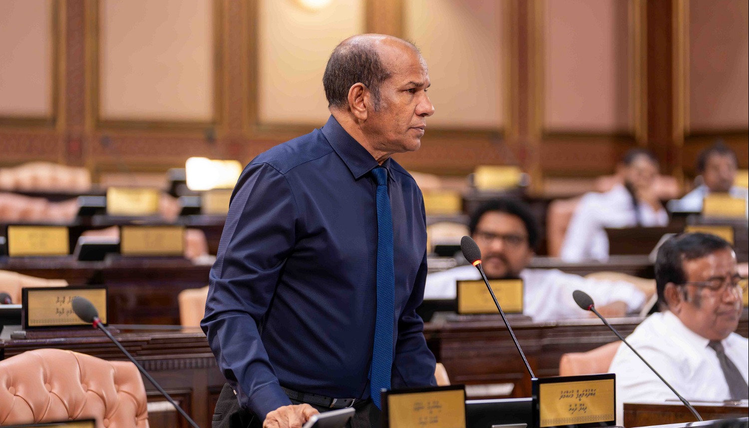 article_image
