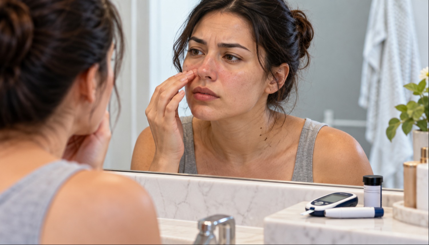 article_image
