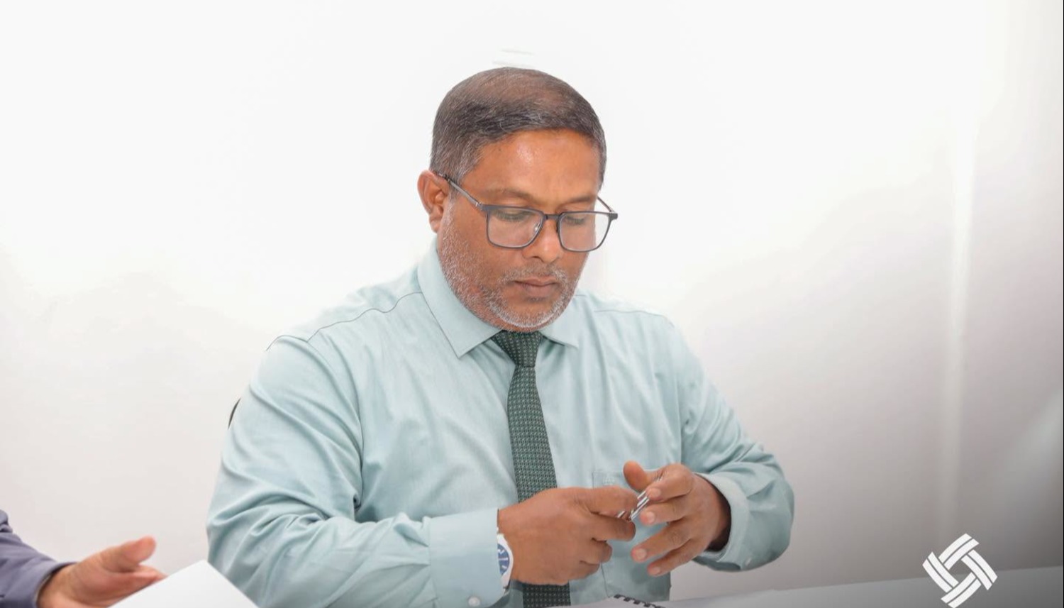 article_image