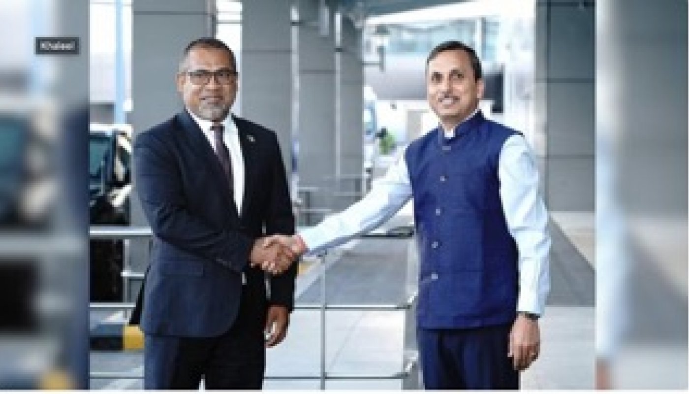 article_image