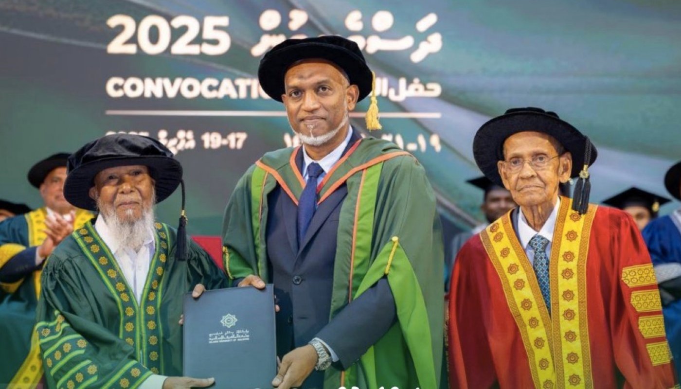 article_image