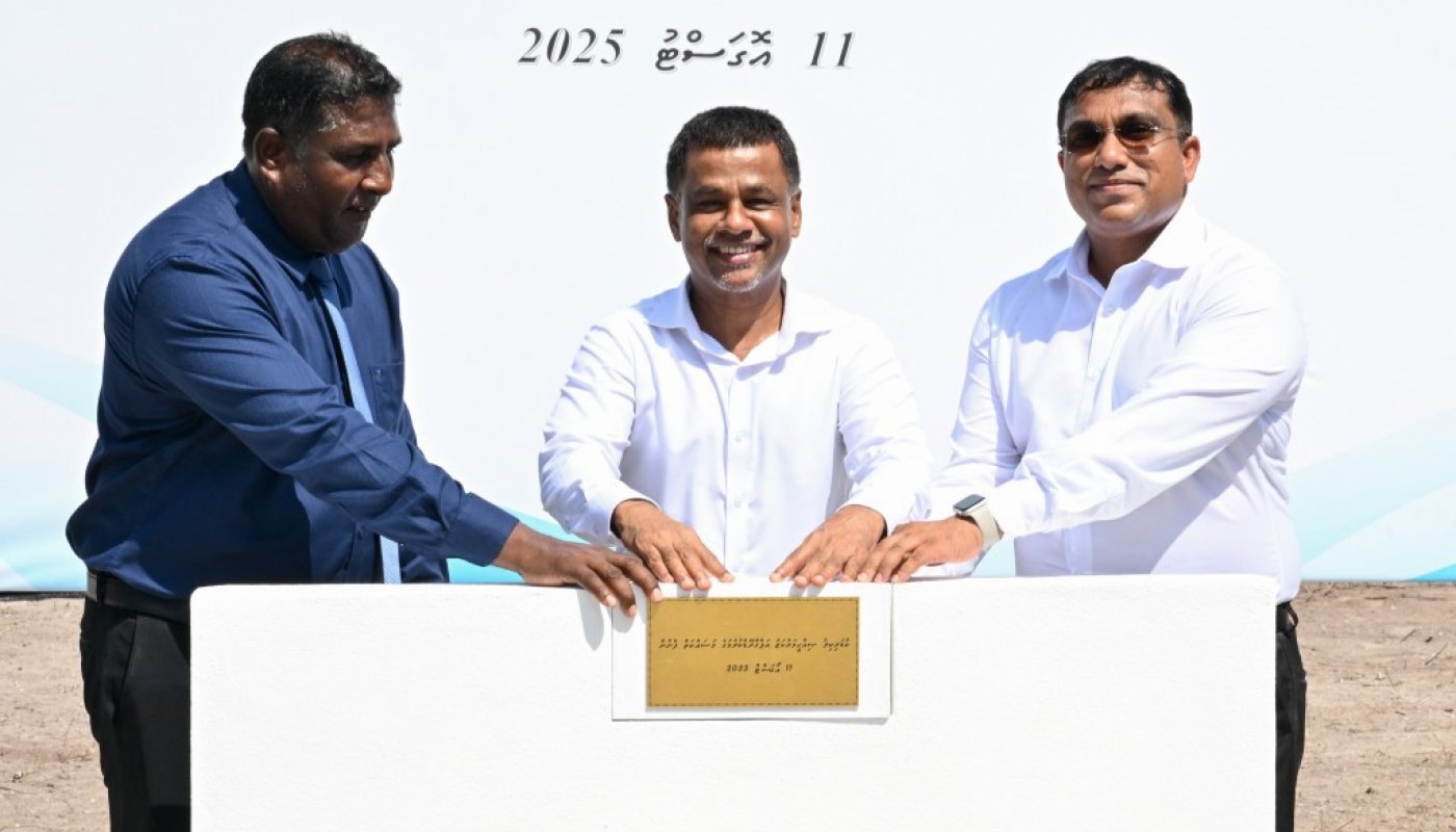 article_image