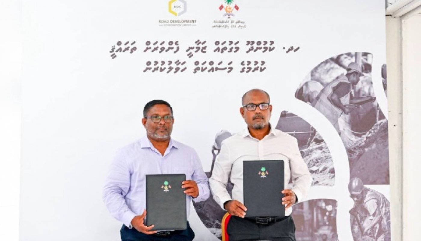 article_image