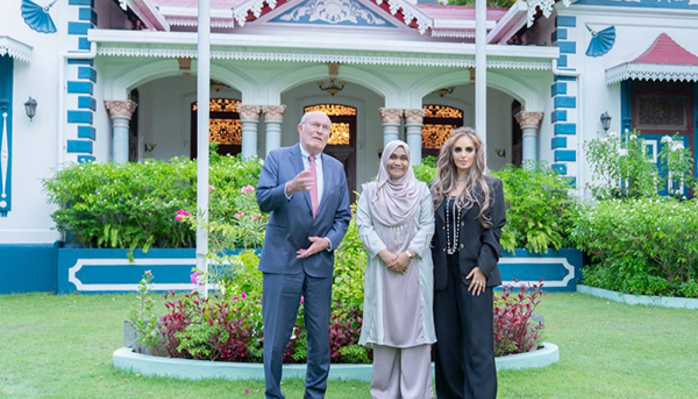 article_image