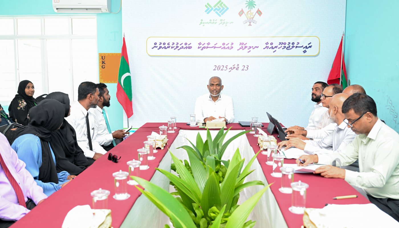 article_image