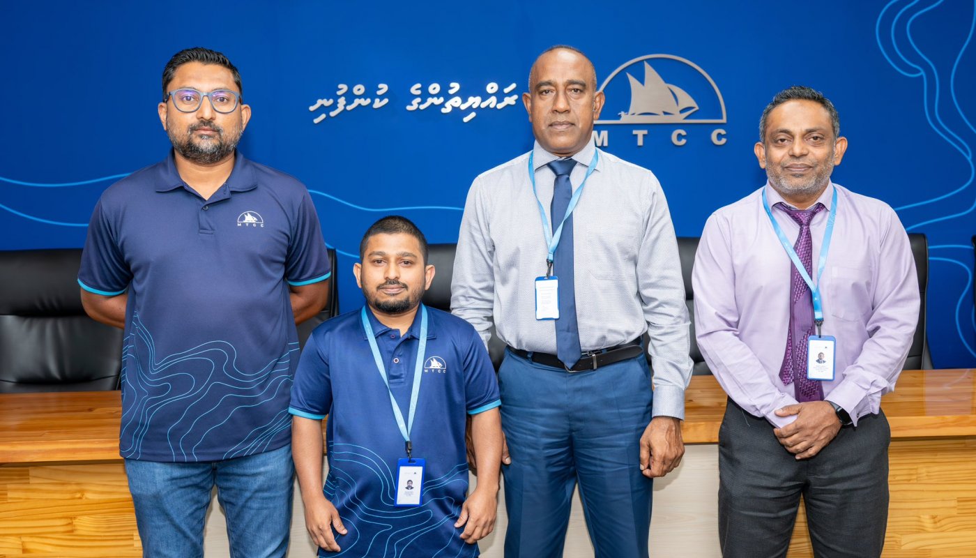 article_image