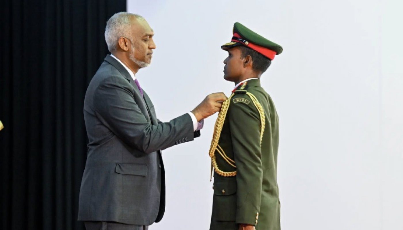 article_image